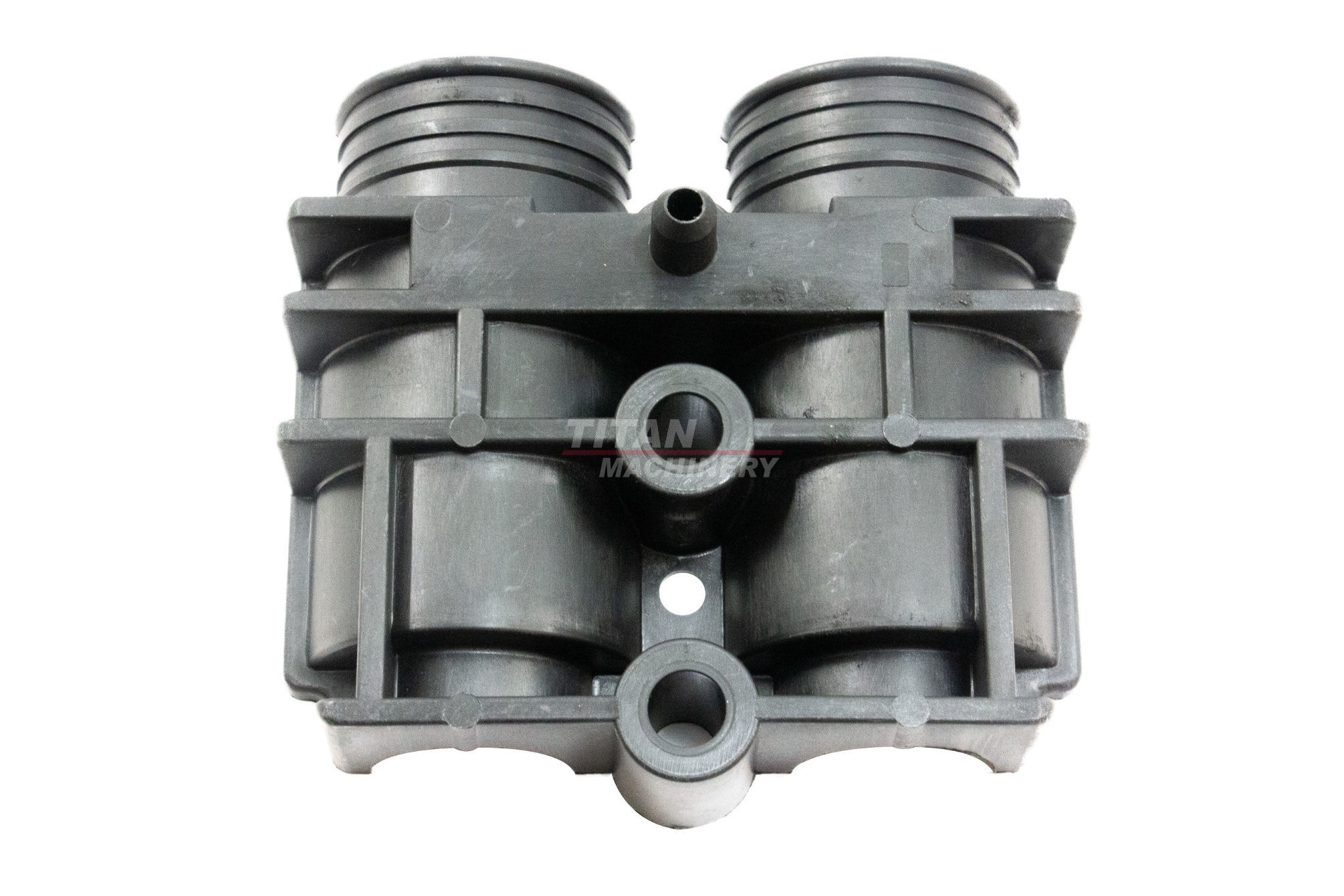 FP493 – BRACKET (1)
