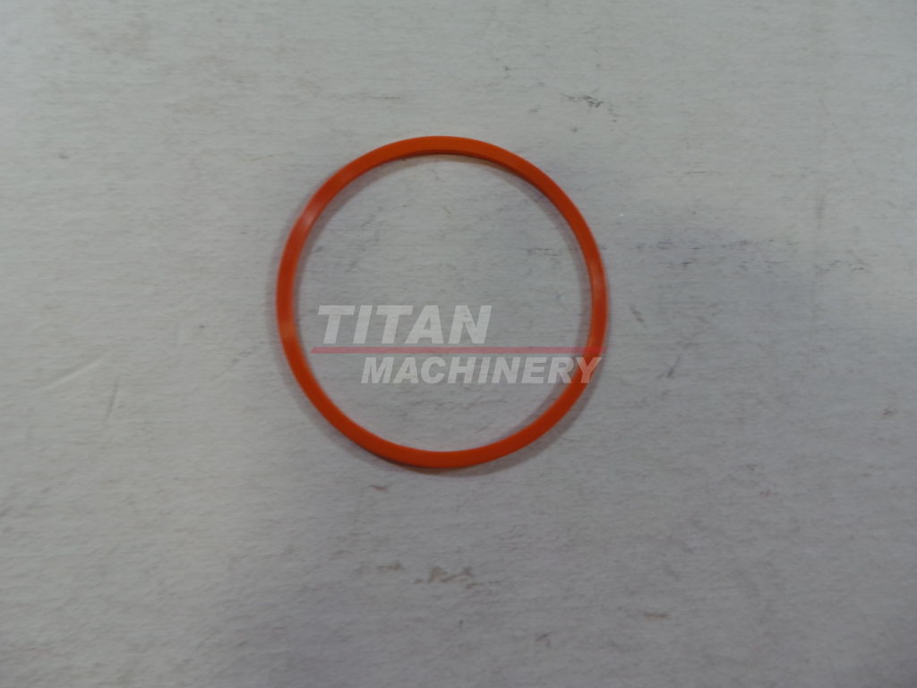 G109297 – BACK-UP RING, 56.9mm ID x 63.5mm OD x 1.4mm Thk (1)
