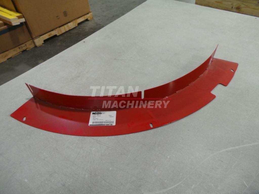 87412953 – BRACKET (1)