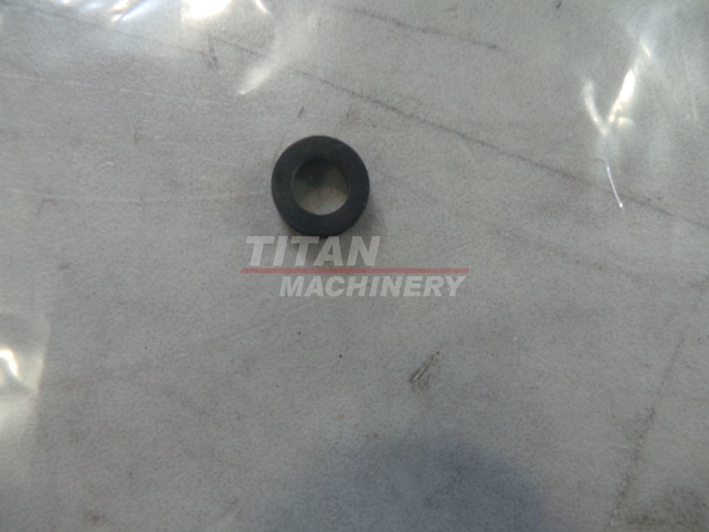 EAA6594A – SEAL (1)