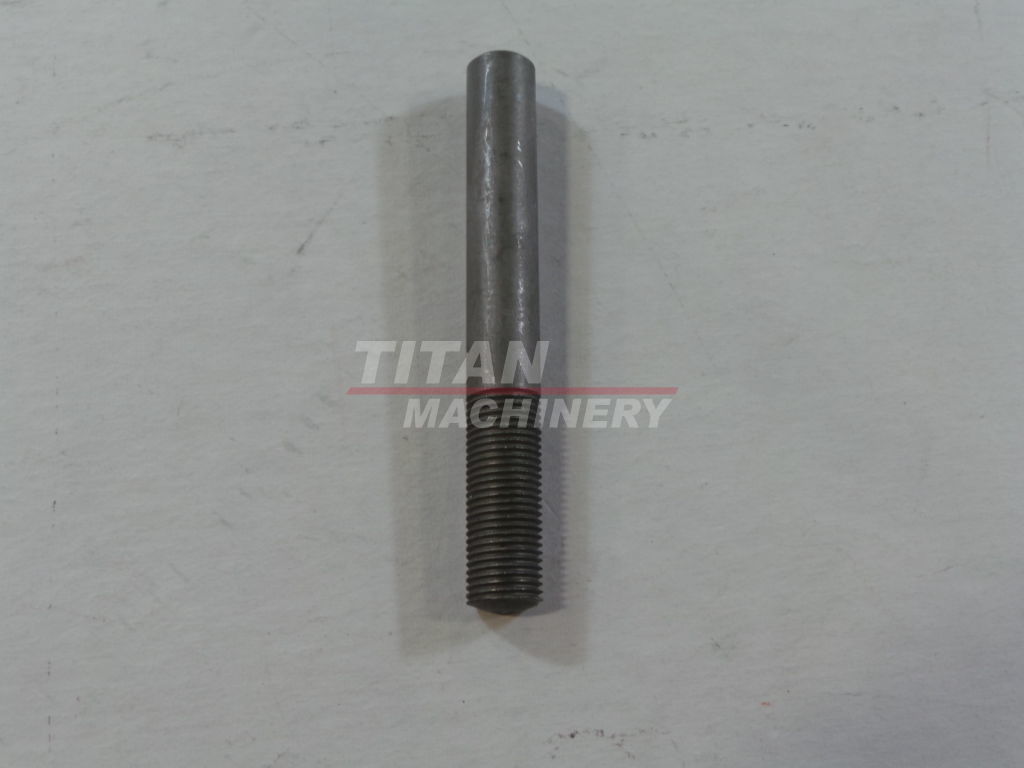 D57486 – PIN (1)
