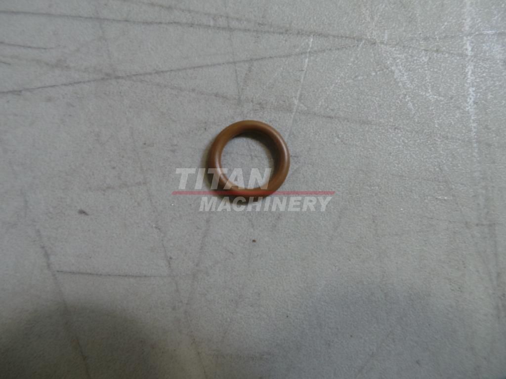 D25022 – WASHER, 17/32