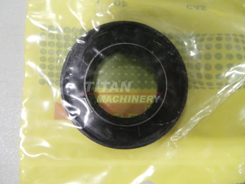 D73667 – SEAL, 28.57mm ID x 50.98mm OD x 6.35mm Thk (1)