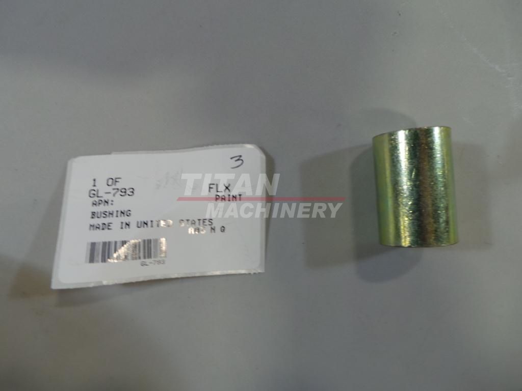 GL-793 – BUSHING (1)