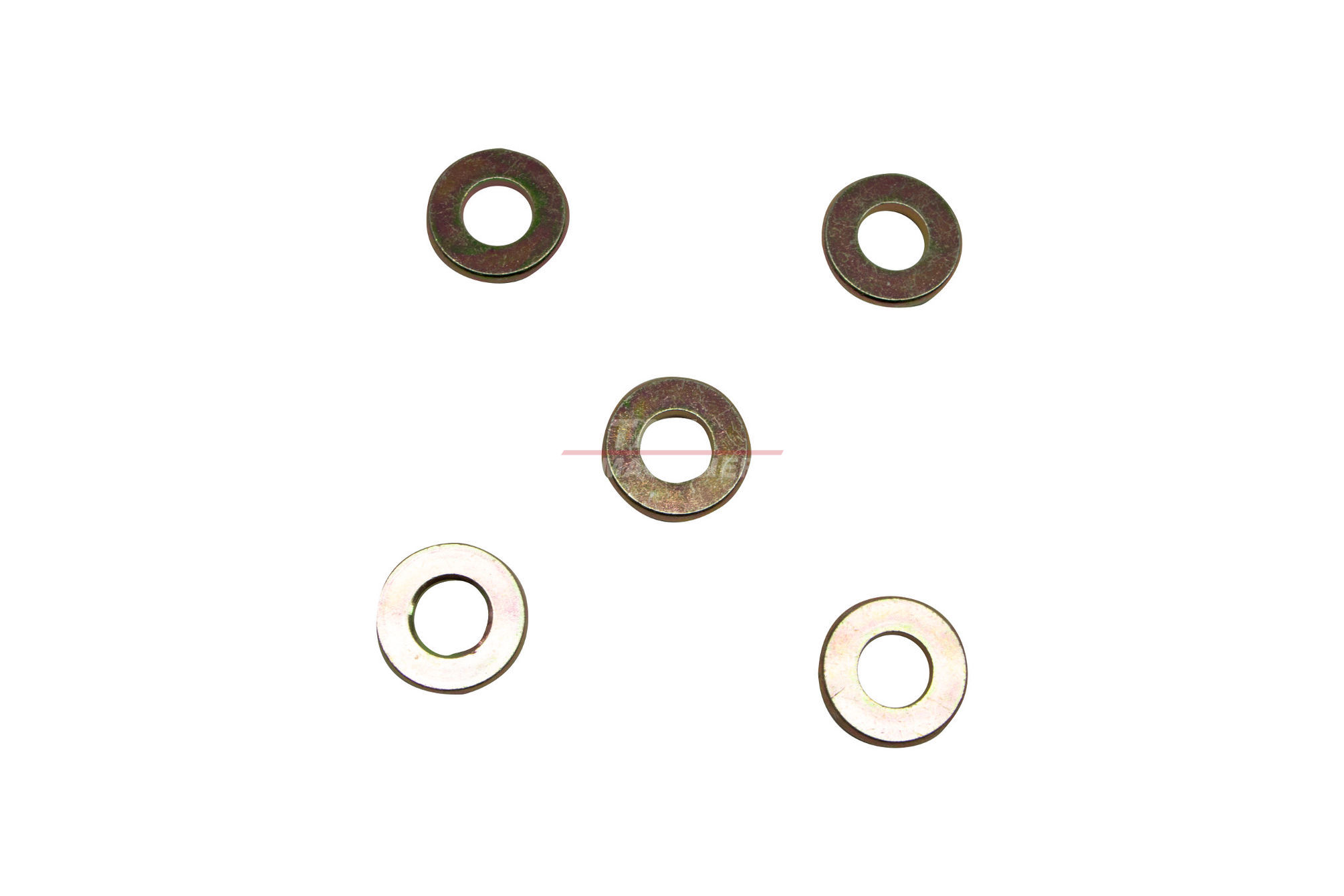 86625256 – Шайба M13 x 28 x 4 (394630), 2020 (1)