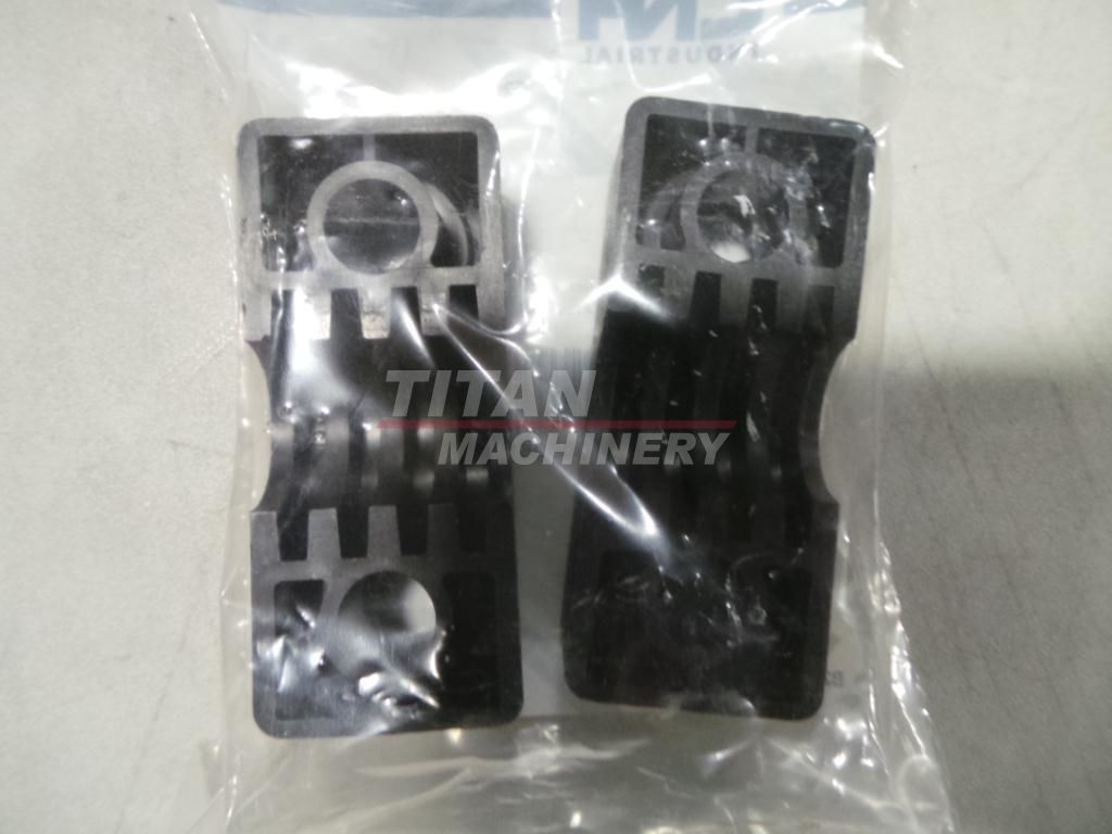 76082618 – BLOCK (1)