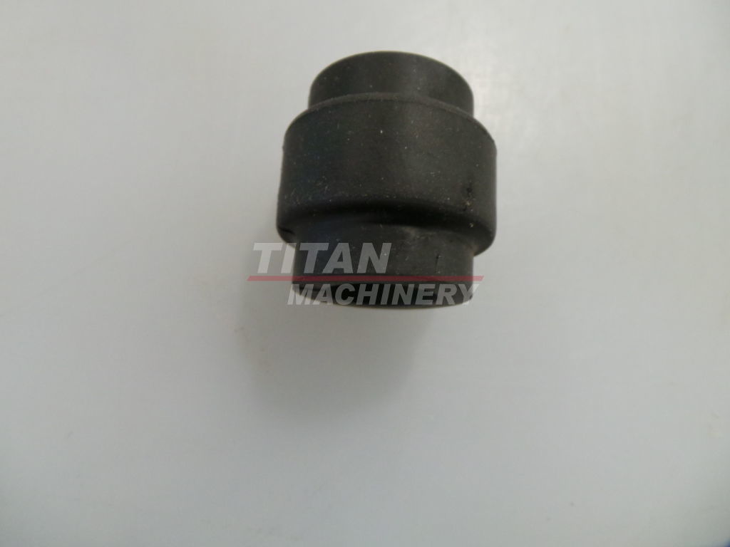 BN306478 – INSERT (1)