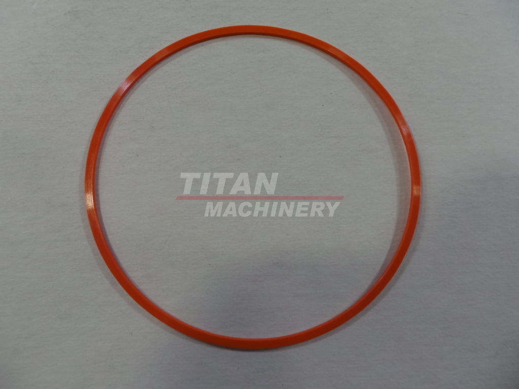 G109300 – RING, 113.46mm ID x 118.97mm OD x 1.17mm Thk (1)