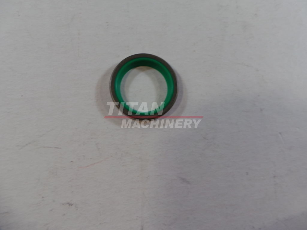 G107921 – SEAL, 38.07mm ID x 50.93mm OD x 10.69mm Thk (1)
