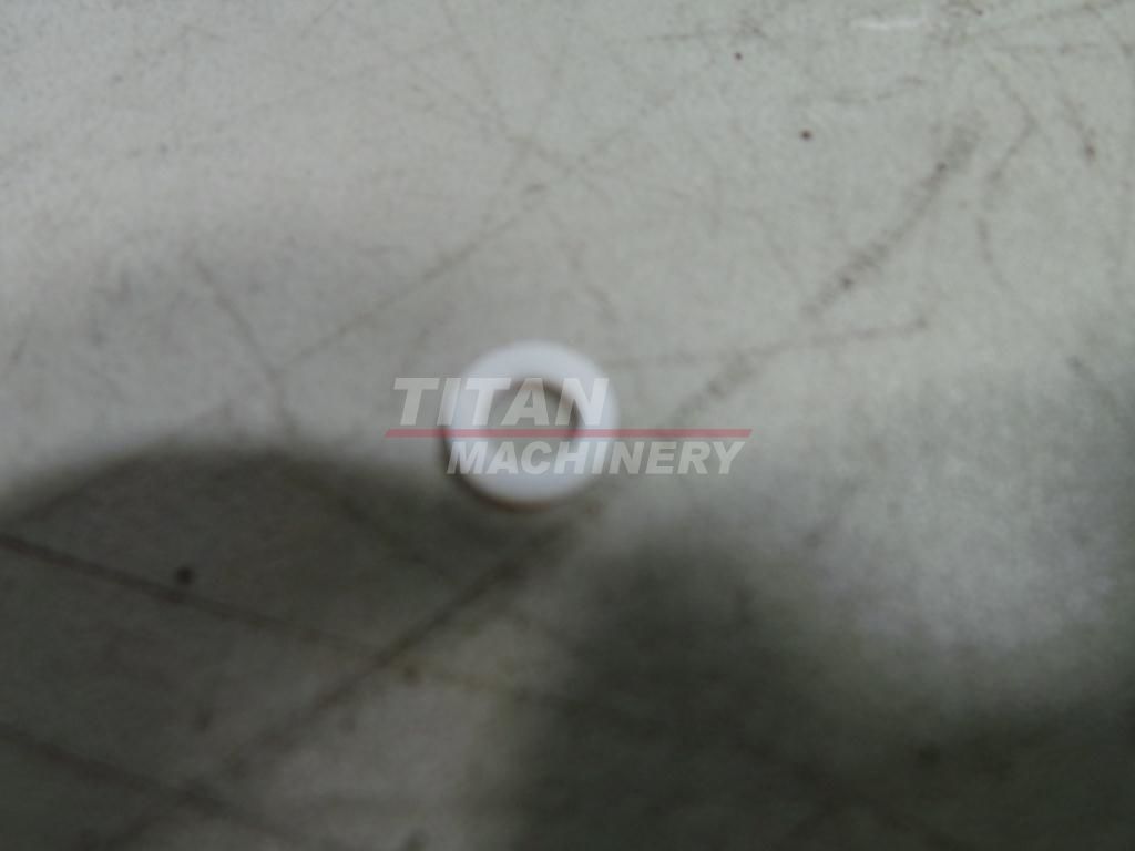 D54860 – RING (1)