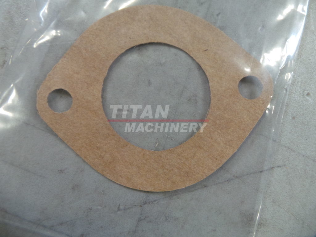 EAF8255A – GASKET (1)