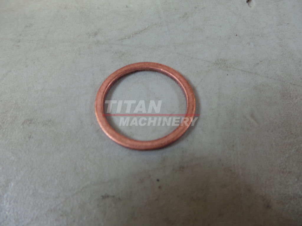 J901798 – SEALING WASHER (1)