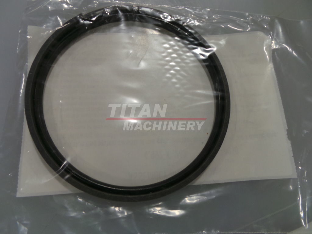 G110269 – SEAL, 112.5mm ID x 126.88mm OD x 7.29mm Thk (1)