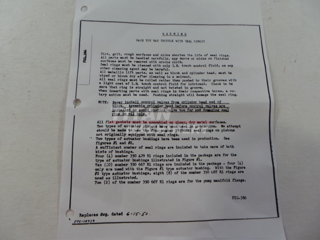 FZG386 – INSTRUCTION (1)