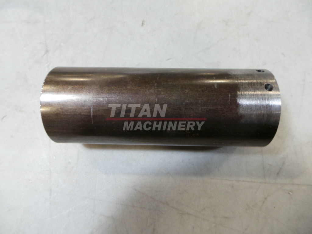 H439022 – TUBE (1)