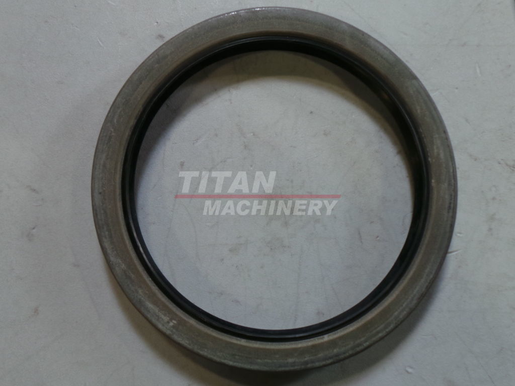D32109 – SEAL, 133.35mm ID x 165.35mm OD x 13.74mm Thk (1)