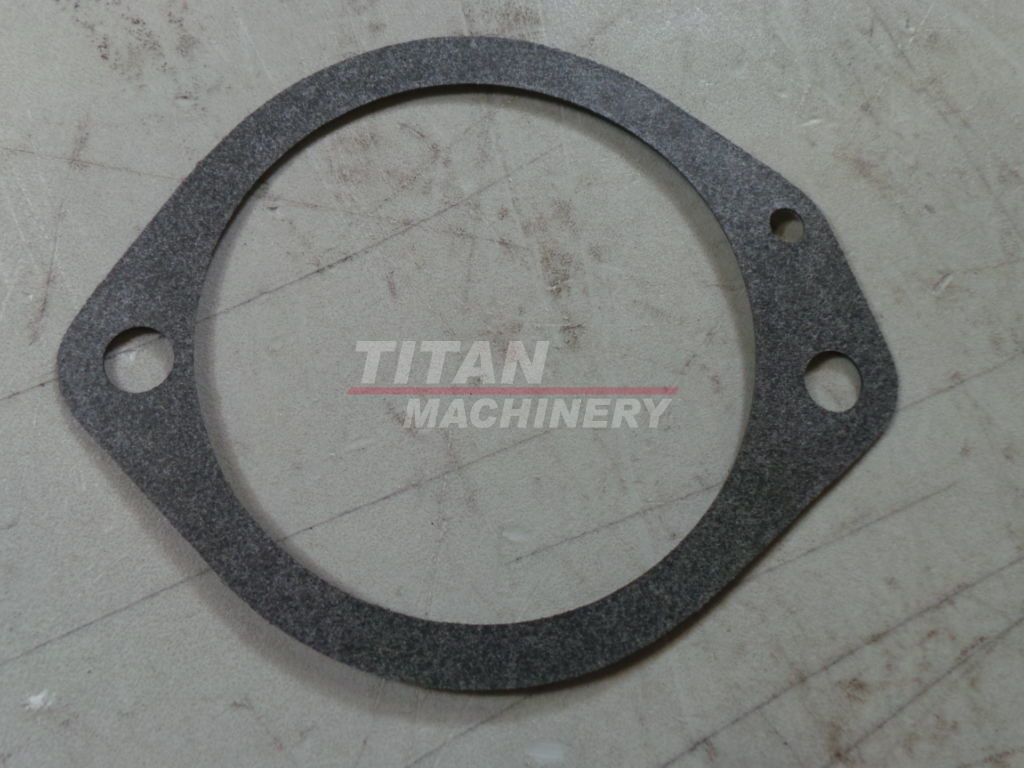 D32000 – GASKET (1)