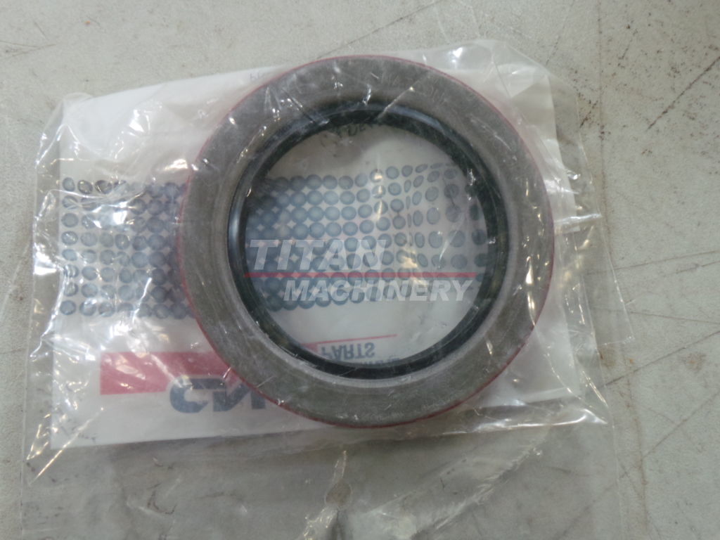 D51518 – OIL SEAL, 57.15mm ID x 82.75mm OD x 13.11mm Thk (1)