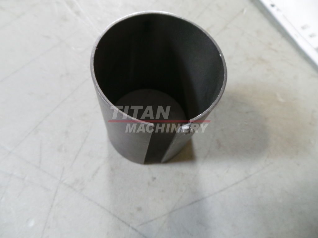 D75859 – BUSHING, 89.09mm ID x 93.75mm OD x 27.18mm L (1)
