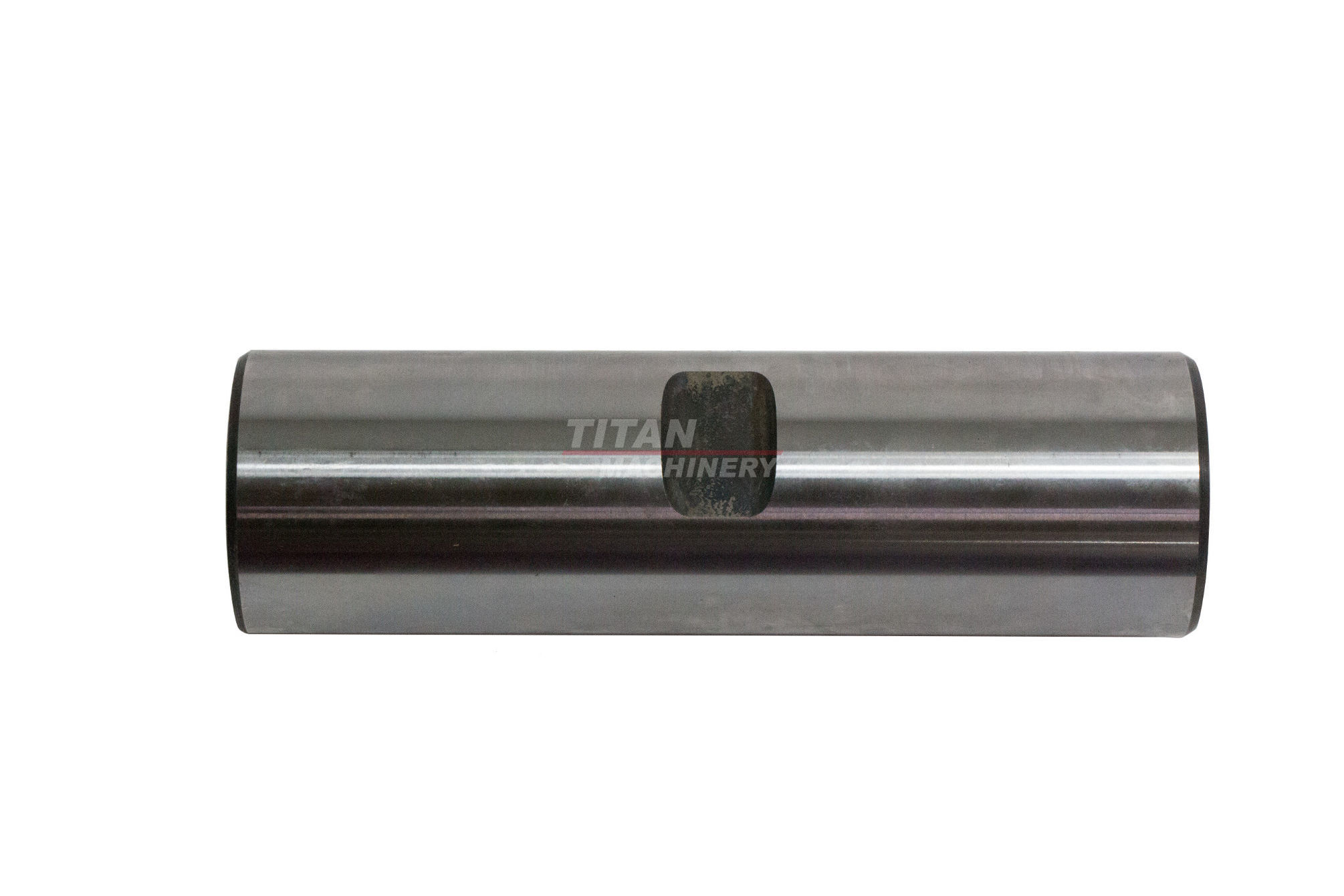 D72337 – PIN, 50.8mm OD x 168.91mm L (1)