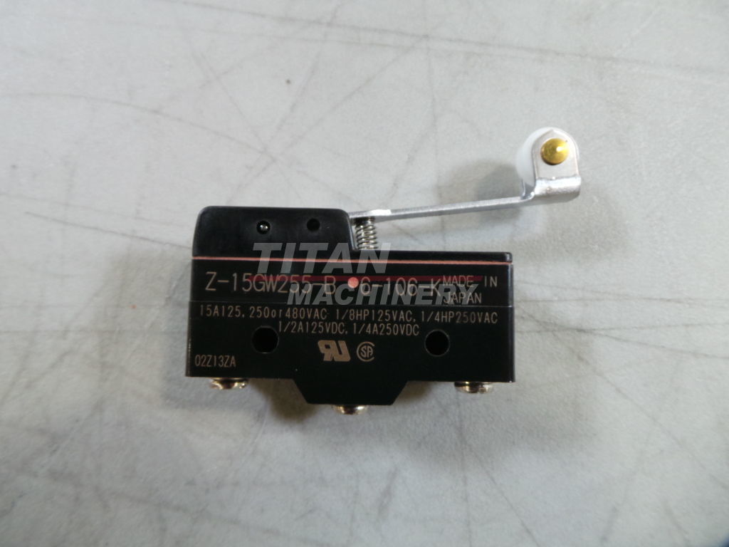 D137363 – SWITCH (1)