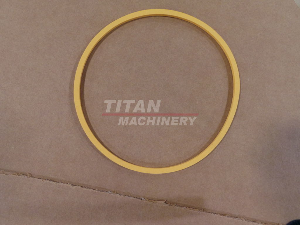 G103645 – SHIM, .003