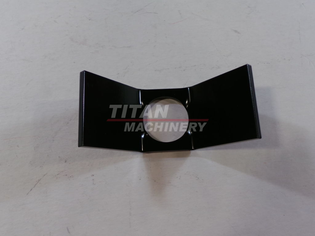 D136906 – BRACKET (1)