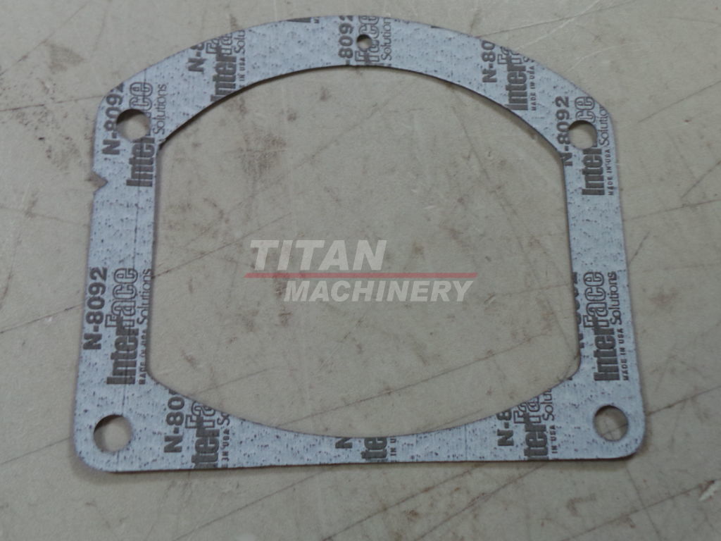 D32005 – GASKET (1)