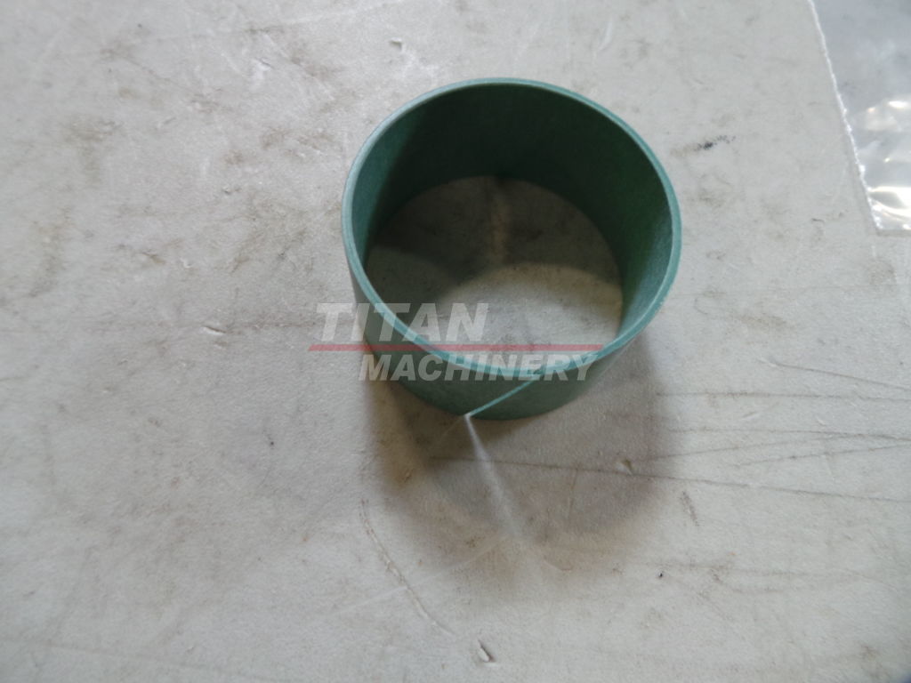 G103482 – BEARING, 1.85mm ID x 47.75mm OD x 25.15 W (1)