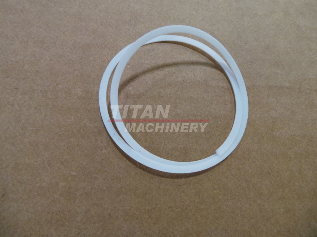 D27856 – RING (1)