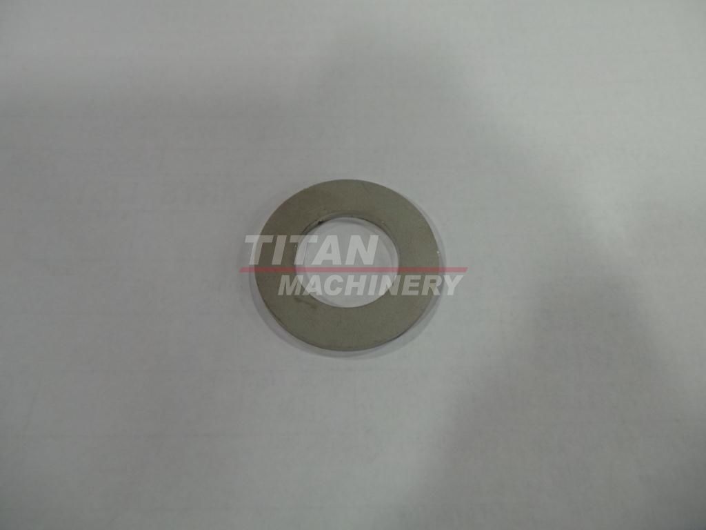 BN323898 – WASHER (1)