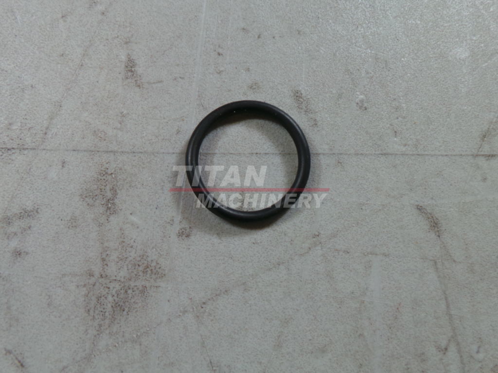 D37371 – OIL SEAL (1)