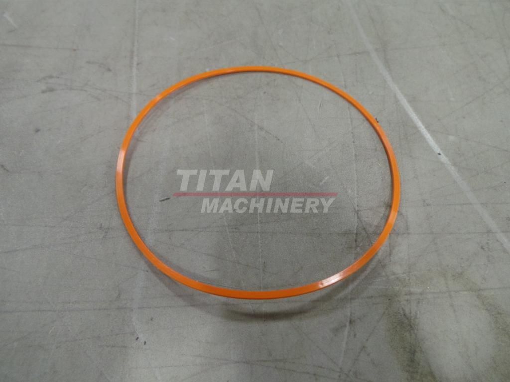 G107971 – RING (1)