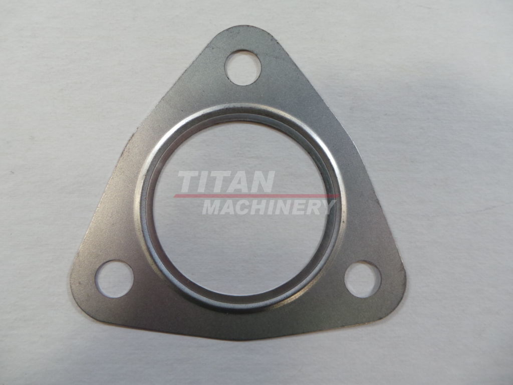 E0NN5C250BA – GASKET, 0.38mm Thk (1)