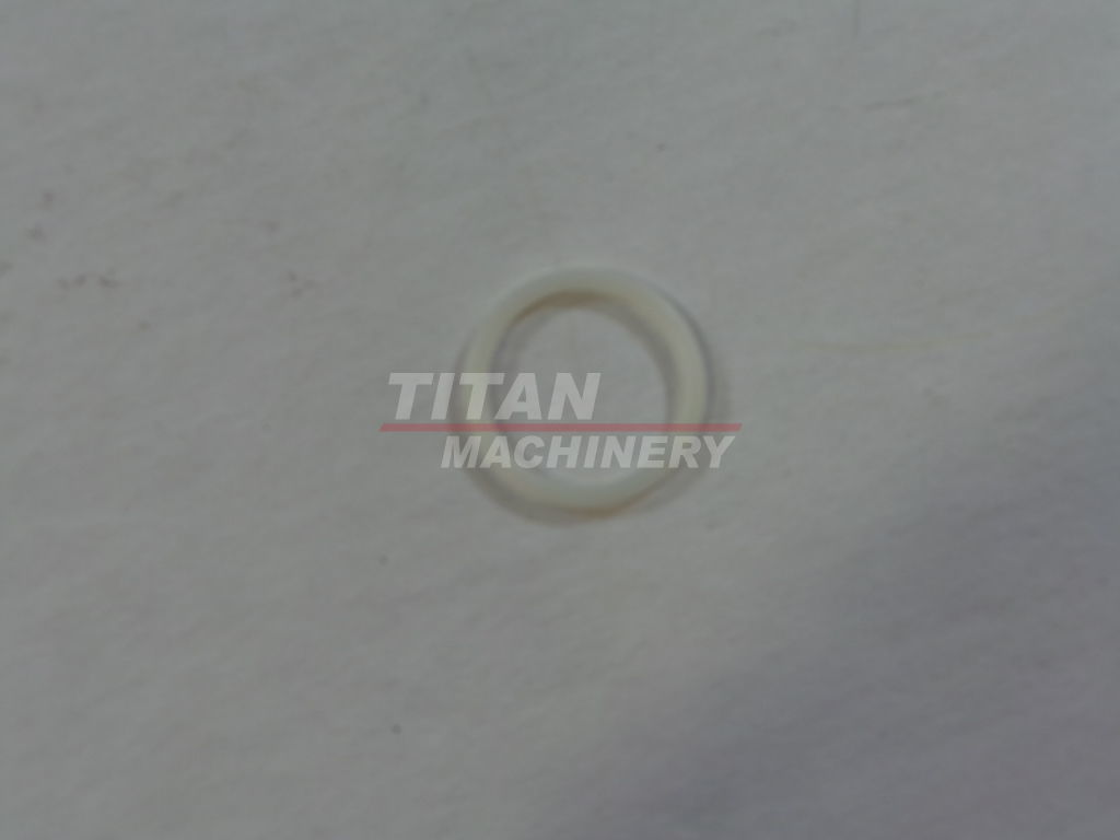 G33686 – O-RING, 0.07
