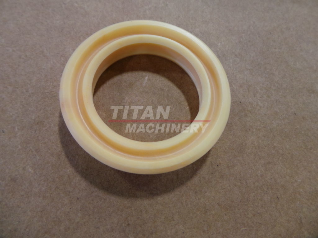 D36968 – SEAL, 31.72mm ID x 44.58mm OD x 10.69mm Thk (1)