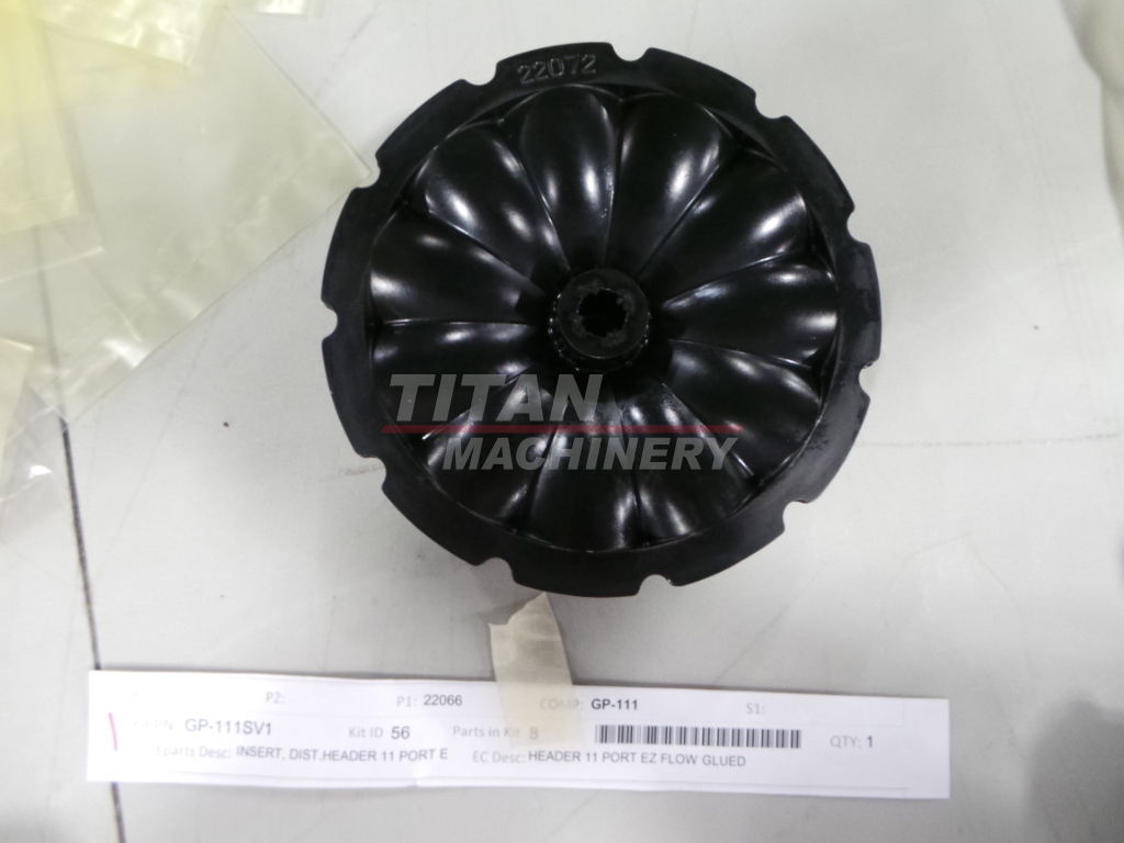 GP-111 – INSERT (1)