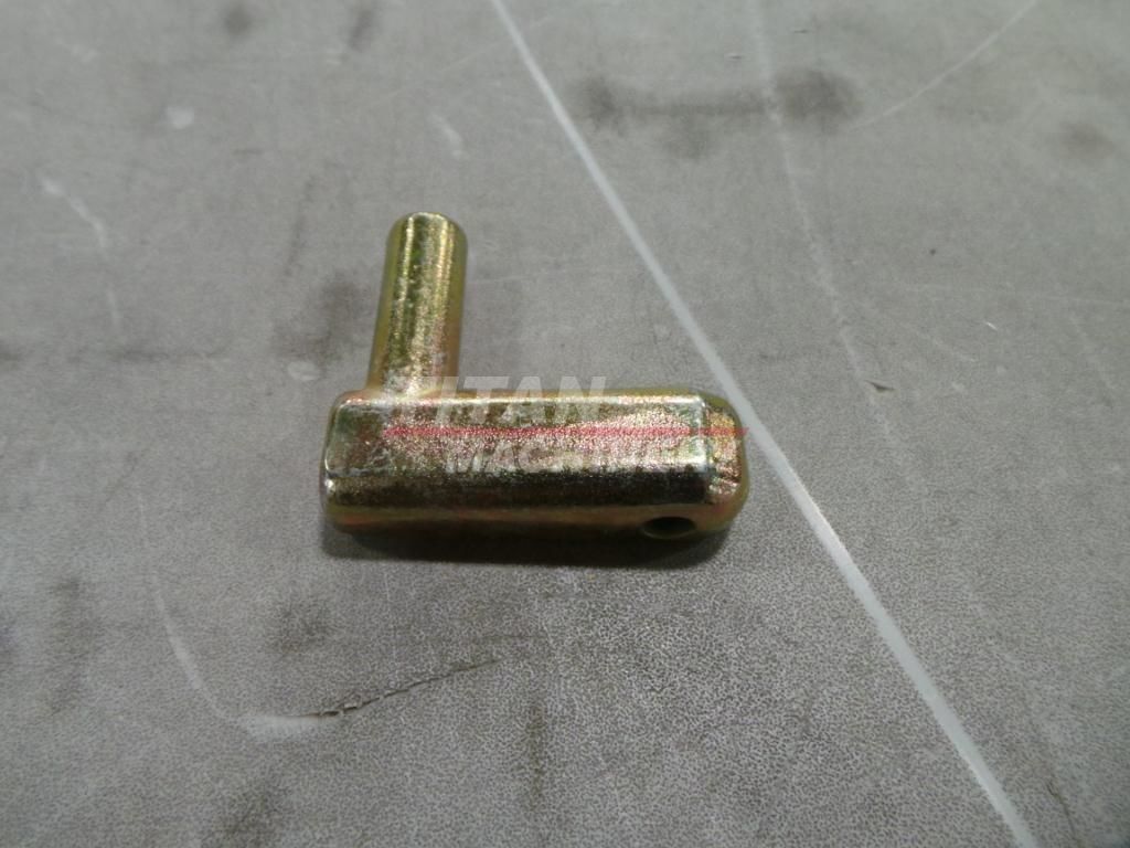E0NNS842AC – PIN, 12.7mm OD x 55.9mm L (1)