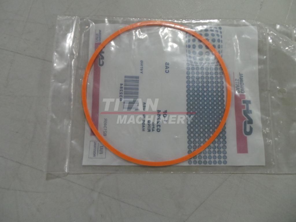 G32284 – BACK-UP RING (1)