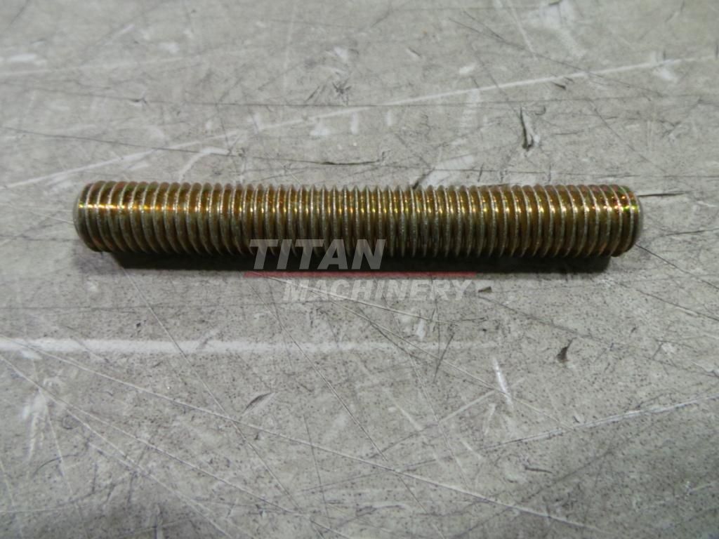 BN310636 – STUD (1)