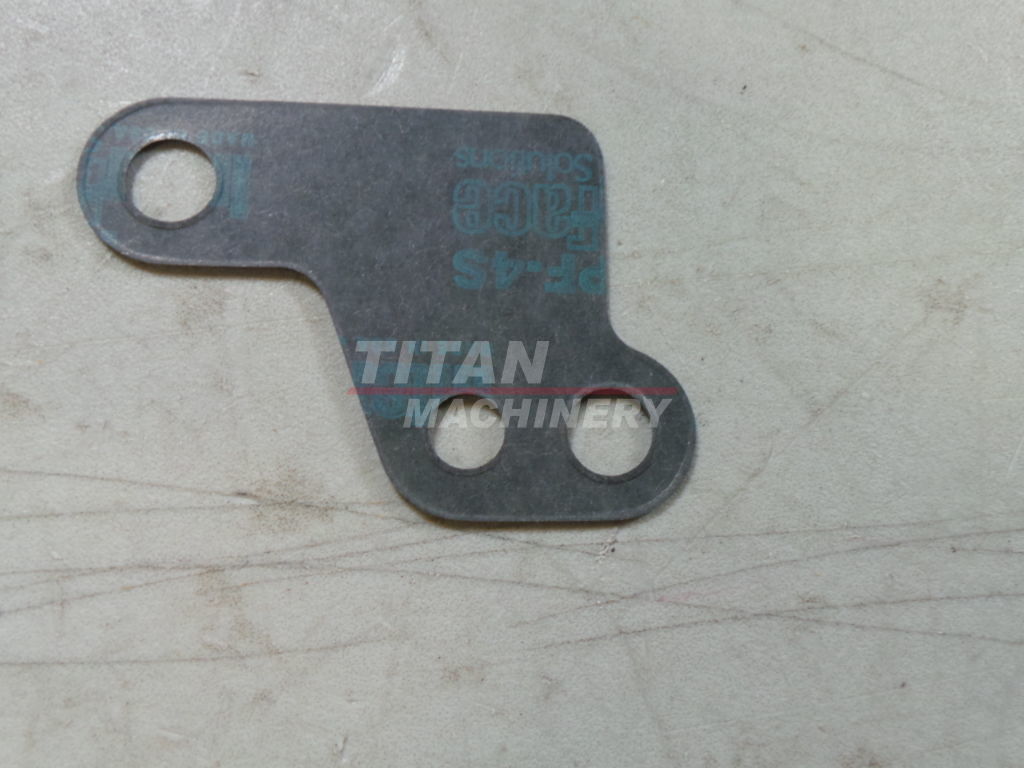 D32002 – GASKET (1)