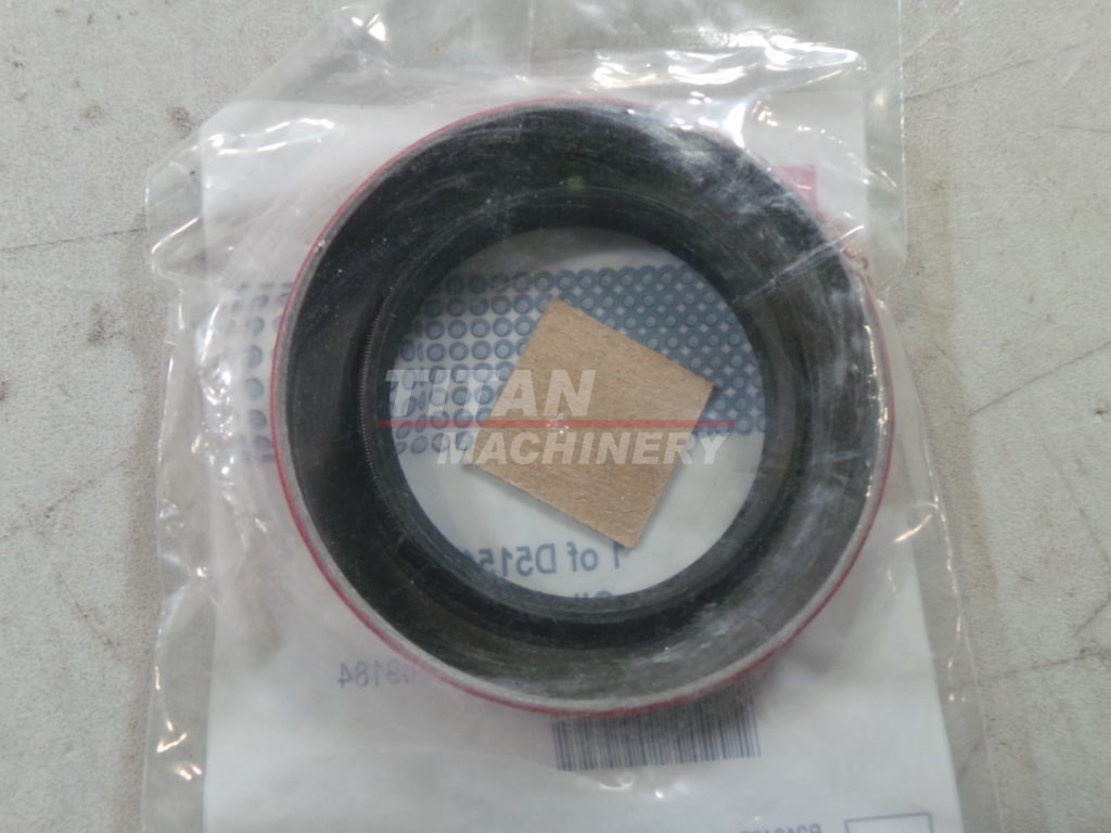 D51517 – SEAL, 50.8mm ID x 76.2mm OD x 13.11mm Thk (1)