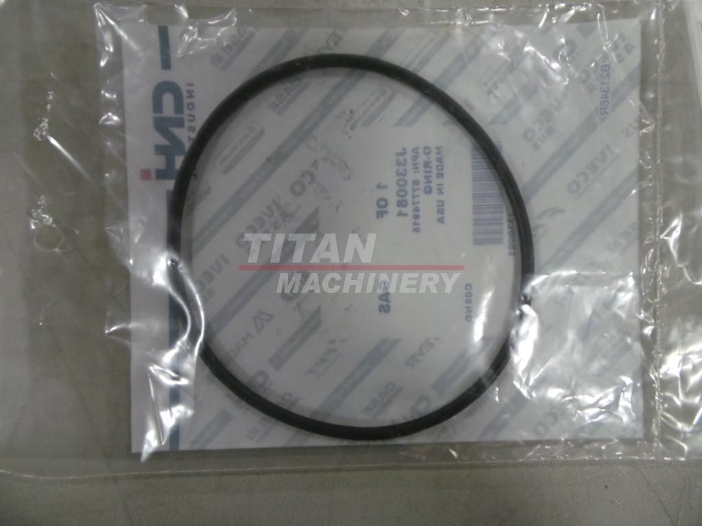 J330081 – Кільце (87774915, 690275), MX285 (2)