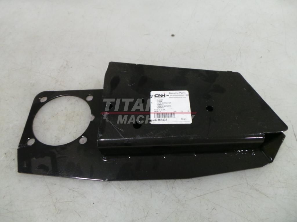 47866433 – BRACKET (1)