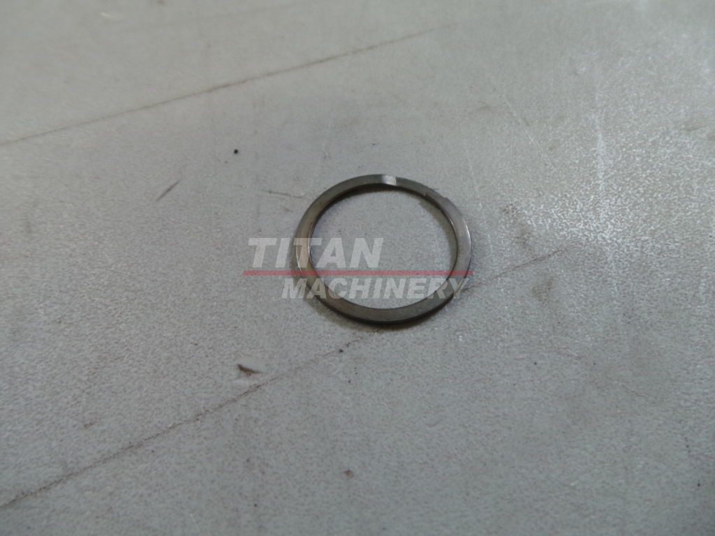 E0NNR992BA – SNAP RING (1)
