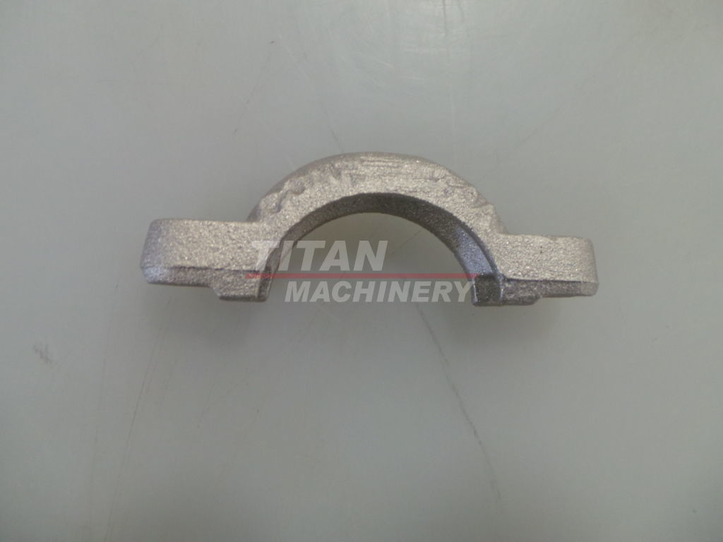 C0NN5270A – CLAMP (1)