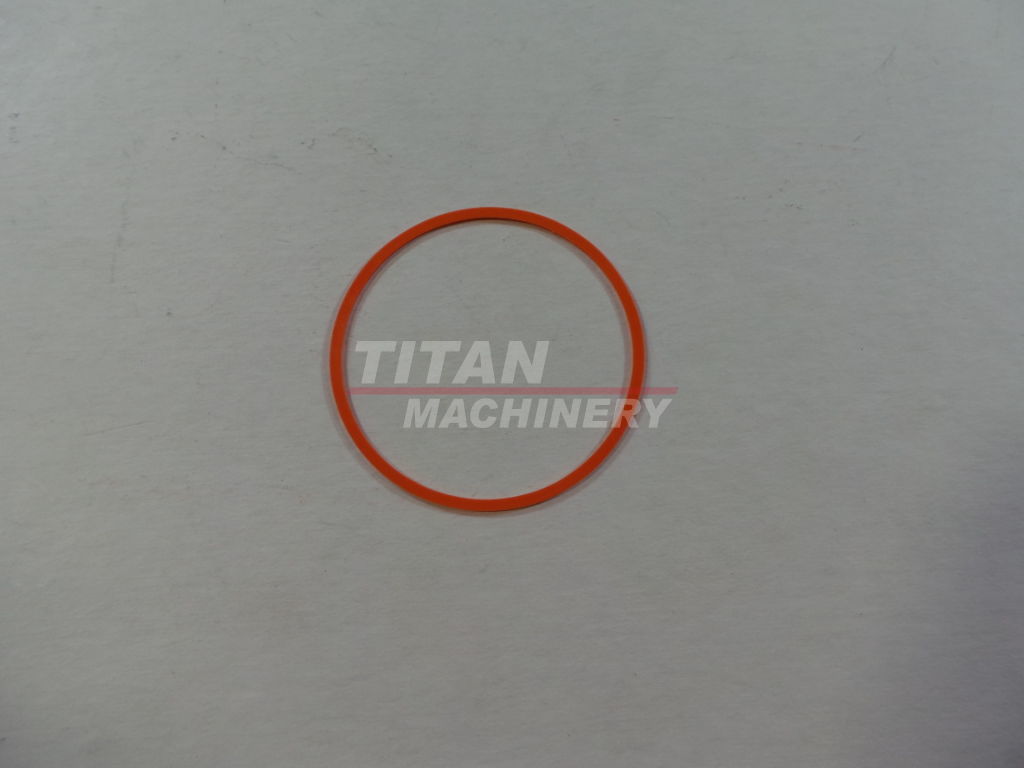 G32122 – Кільце, Mag370CVT (2)