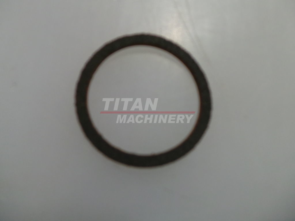 D83187 – SEAL, 19.05mm ID x 25.4mm OD x 7.18mm W (1)