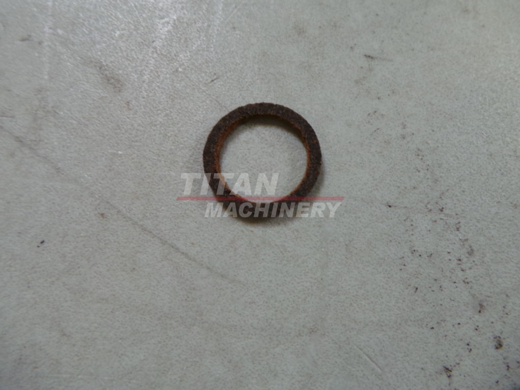 C0NN3A311A – RING (1)