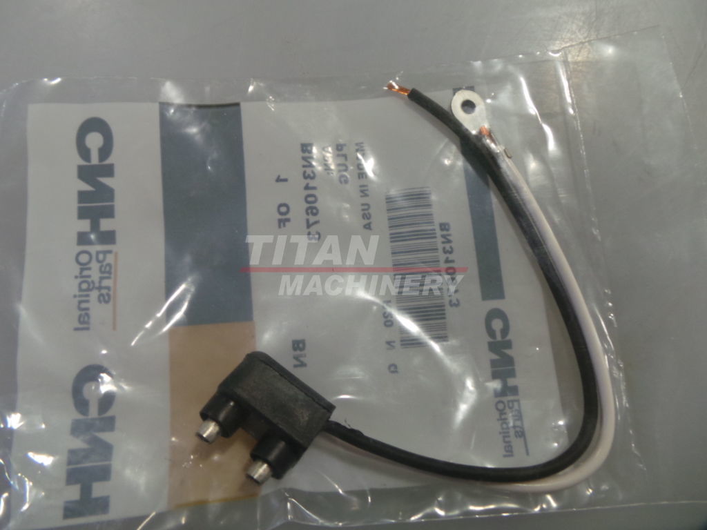 BN310673 – WIRE HARNESS (1)